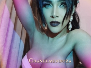 Chanelmendoza