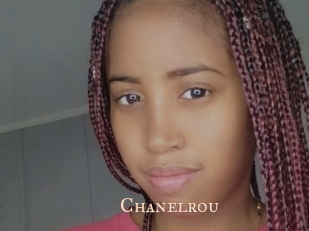 Chanelrou