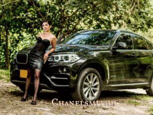 Chanelsmithh