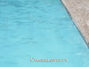 Chanelsweetx