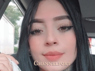 Channelfort