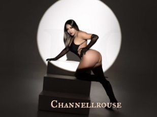 Channellrouse