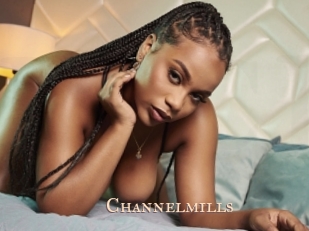 Channelmills