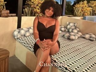 Channy18