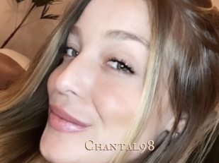 Chantal98
