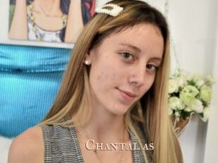 Chantal_as