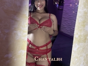 Chantalbh