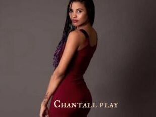 Chantall_play