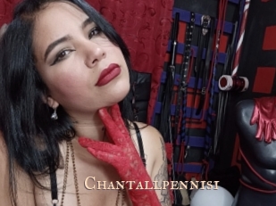 Chantallpennisi