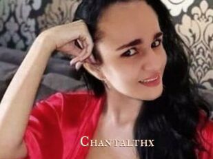 Chantalthx