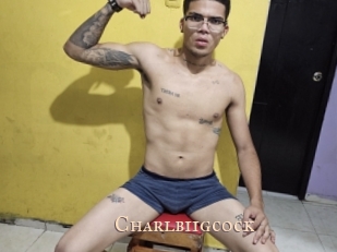Charlbiigcock