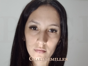 Charleemiller