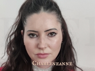 Charleneanne