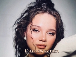 Charlenemiler