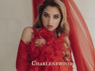 Charlenewood