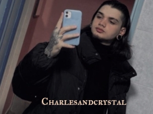 Charlesandcrystal
