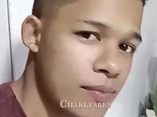 Charlesben