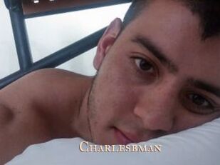 Charlesbman