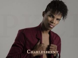 Charlesbrent