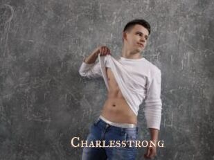 Charlesstrong