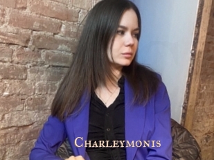 Charleymonis