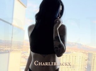 Charliblackx