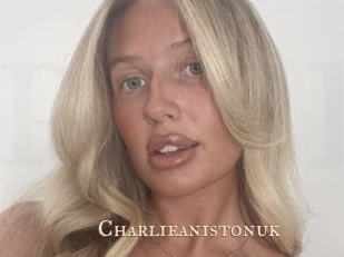 Charlieanistonuk