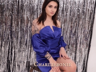 Charliebonie