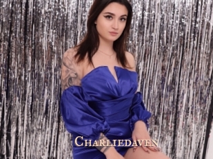 Charliedaven