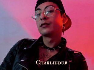 Charliedub