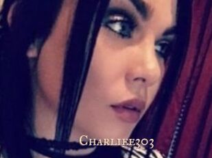 Charliee303