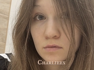 Charlieex