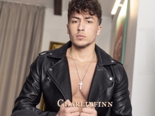 Charliefinn