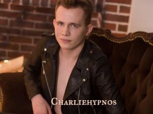 Charliehypnos