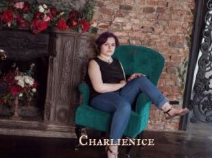 Charlienice