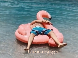 Charliesh33n
