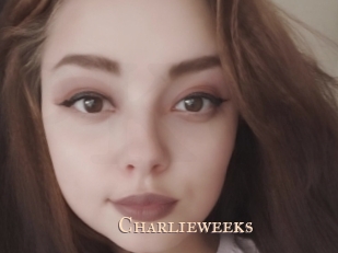 Charlieweeks