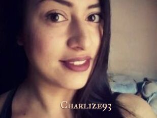 Charlize93