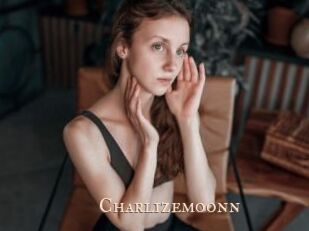 Charlizemoonn