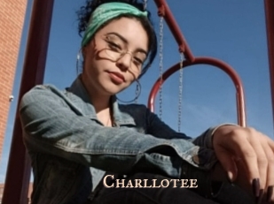 Charllotee