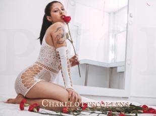 Charllottecollins