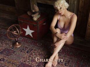 Charlloty