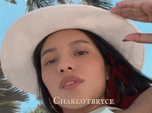 Charlotbryce
