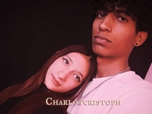 Charlotcristoph