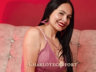 Charlotecrofort