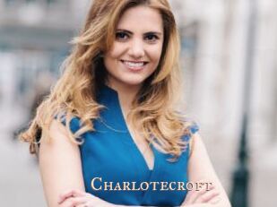 Charlotecroft