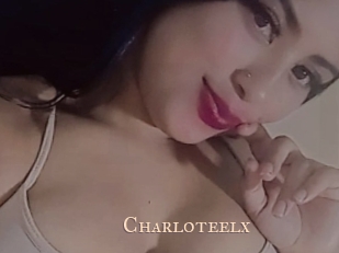 Charloteelx