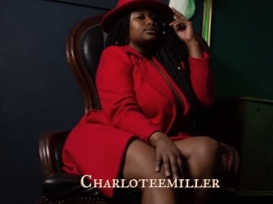 Charloteemiller