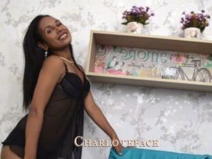 Charloteface