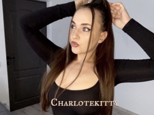 Charlotekitty